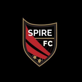 477558613_598692066261150_388843735985182160_n