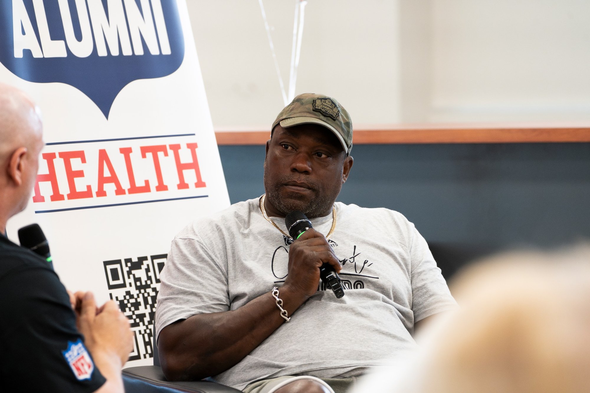 487813627_1237091268420417_1959190728856447862_n 487813627_1237091268420417_1959190728856447862_n