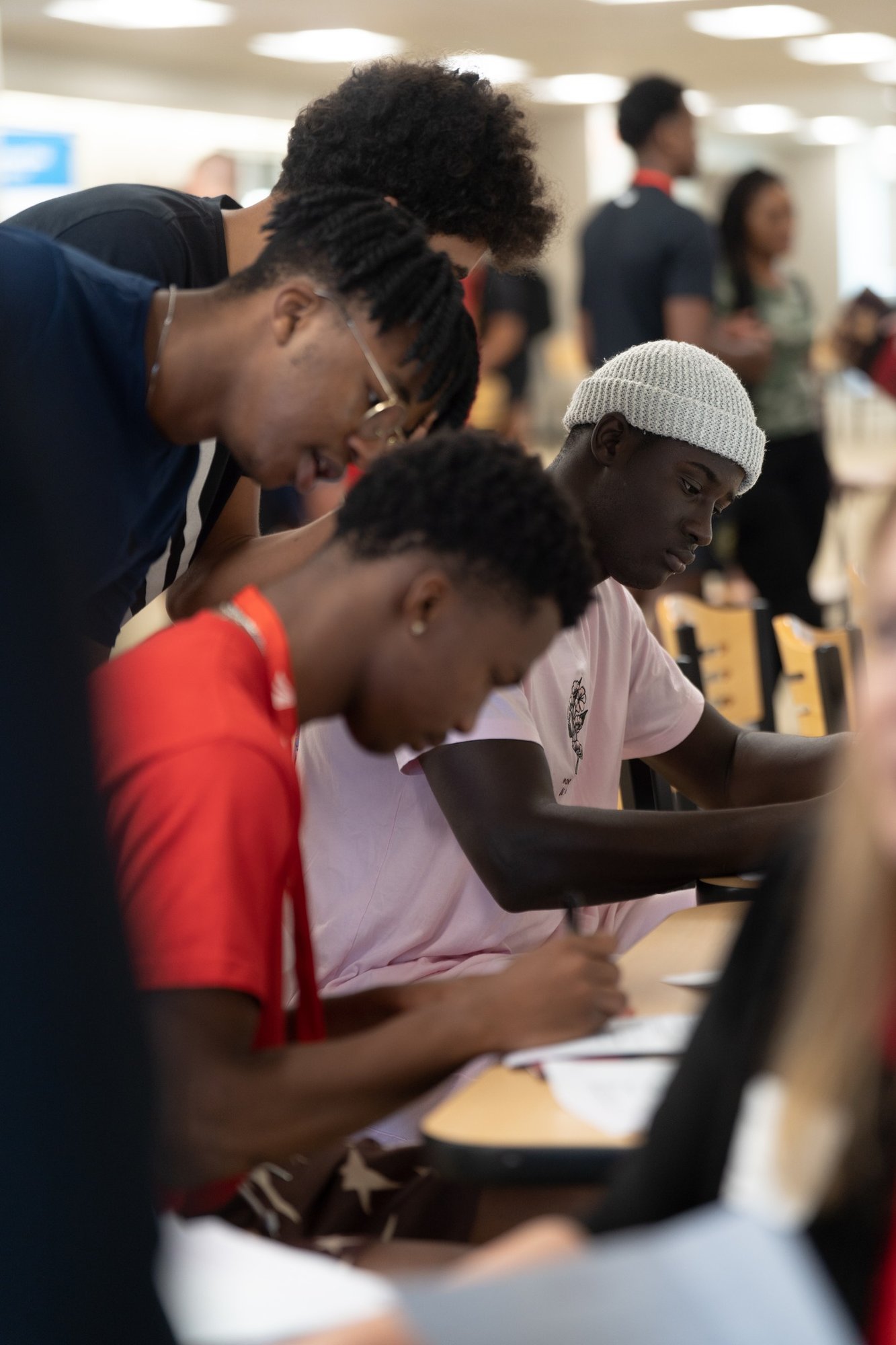 488273502_1238604571602420_1903969601875104126_n