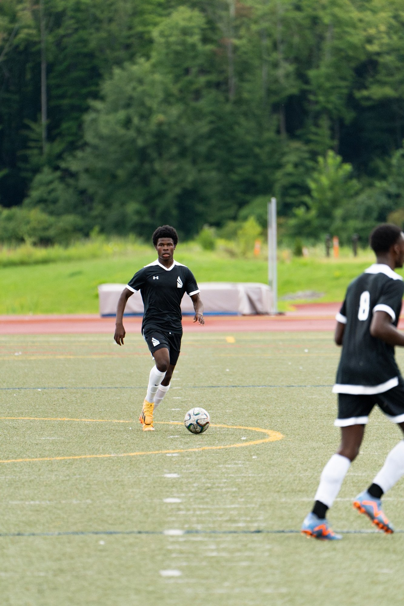 488534382_1240331114763099_9082718388911049265_n