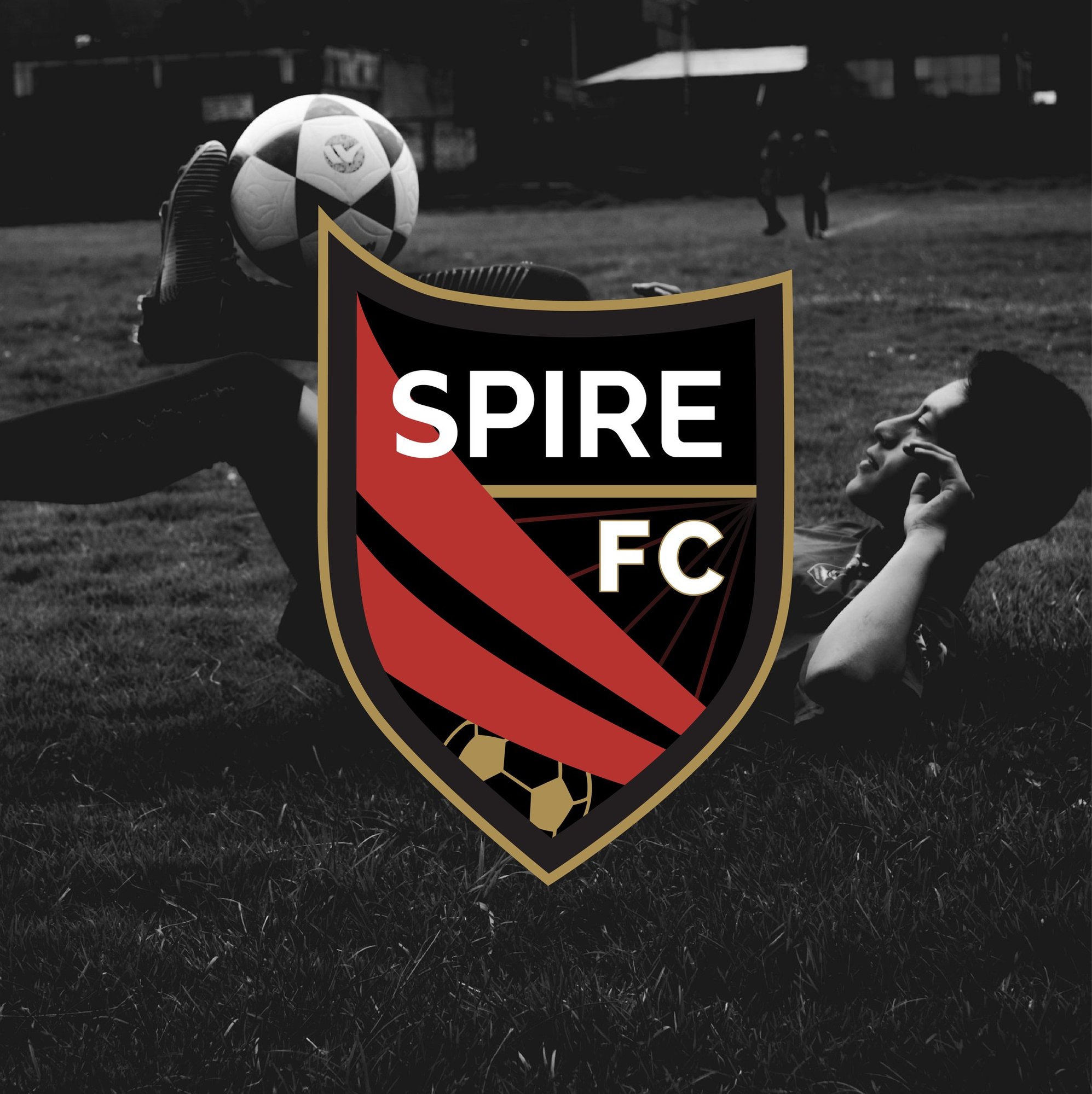 488954038_24354067220859803_3600571925385289384_n