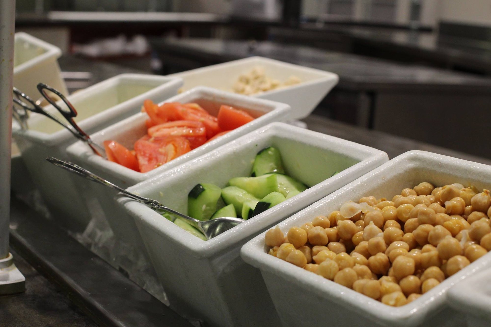 516994486_25102601142673070_3161310778741953918_n 516994486_25102601142673070_3161310778741953918_n