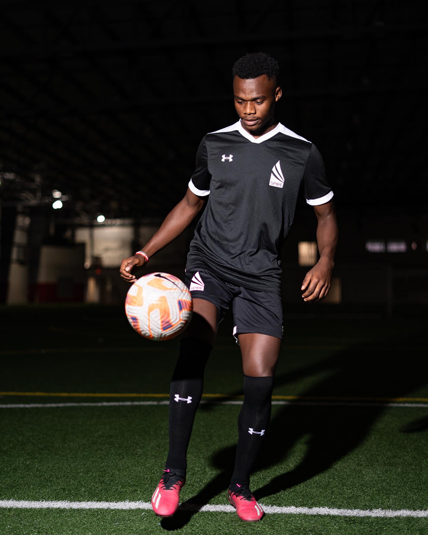 468101056_18469391995056817_7615679031323226091_n 468101056_18469391995056817_7615679031323226091_n