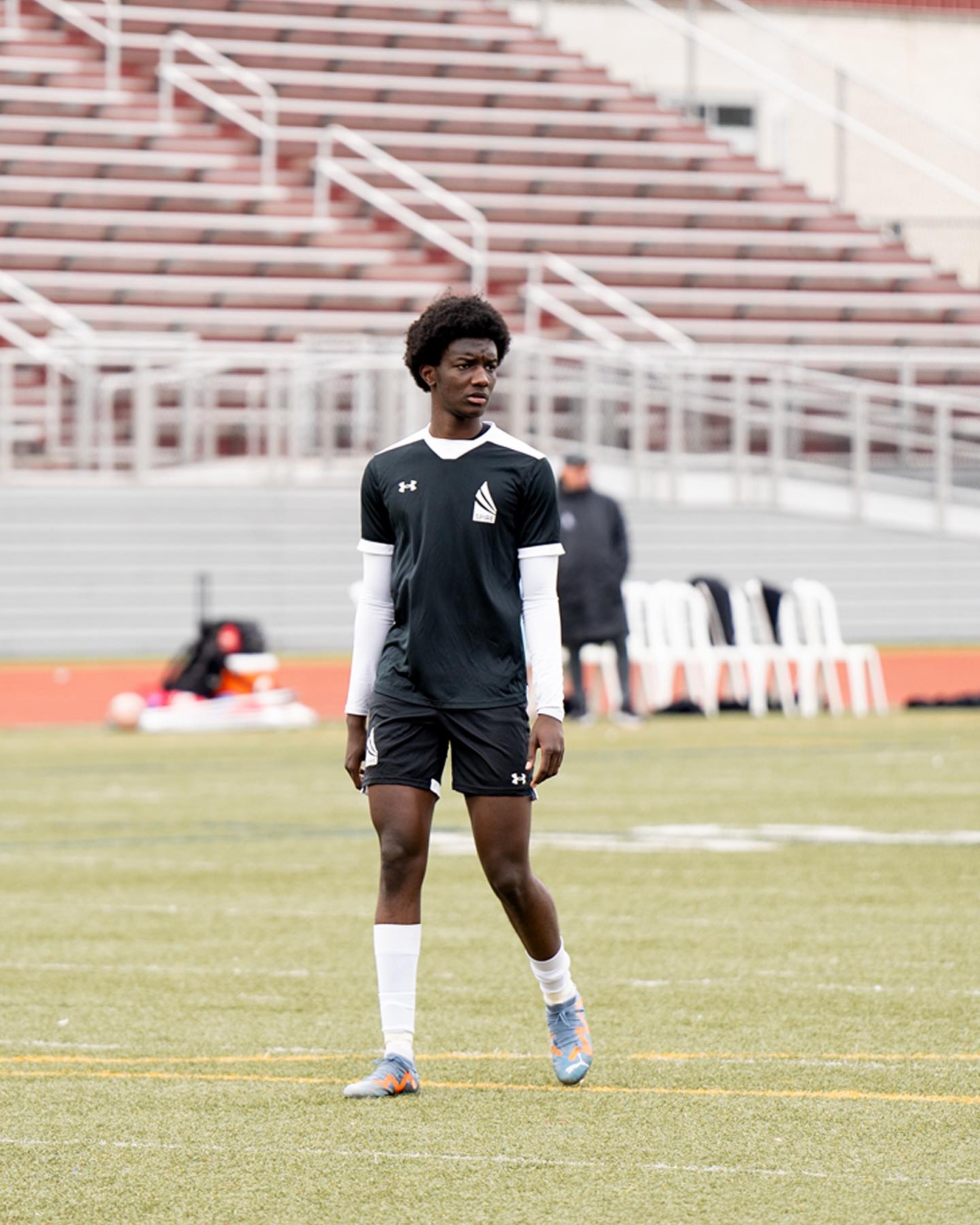 470823595_18474516241056817_3931188925381890166_n