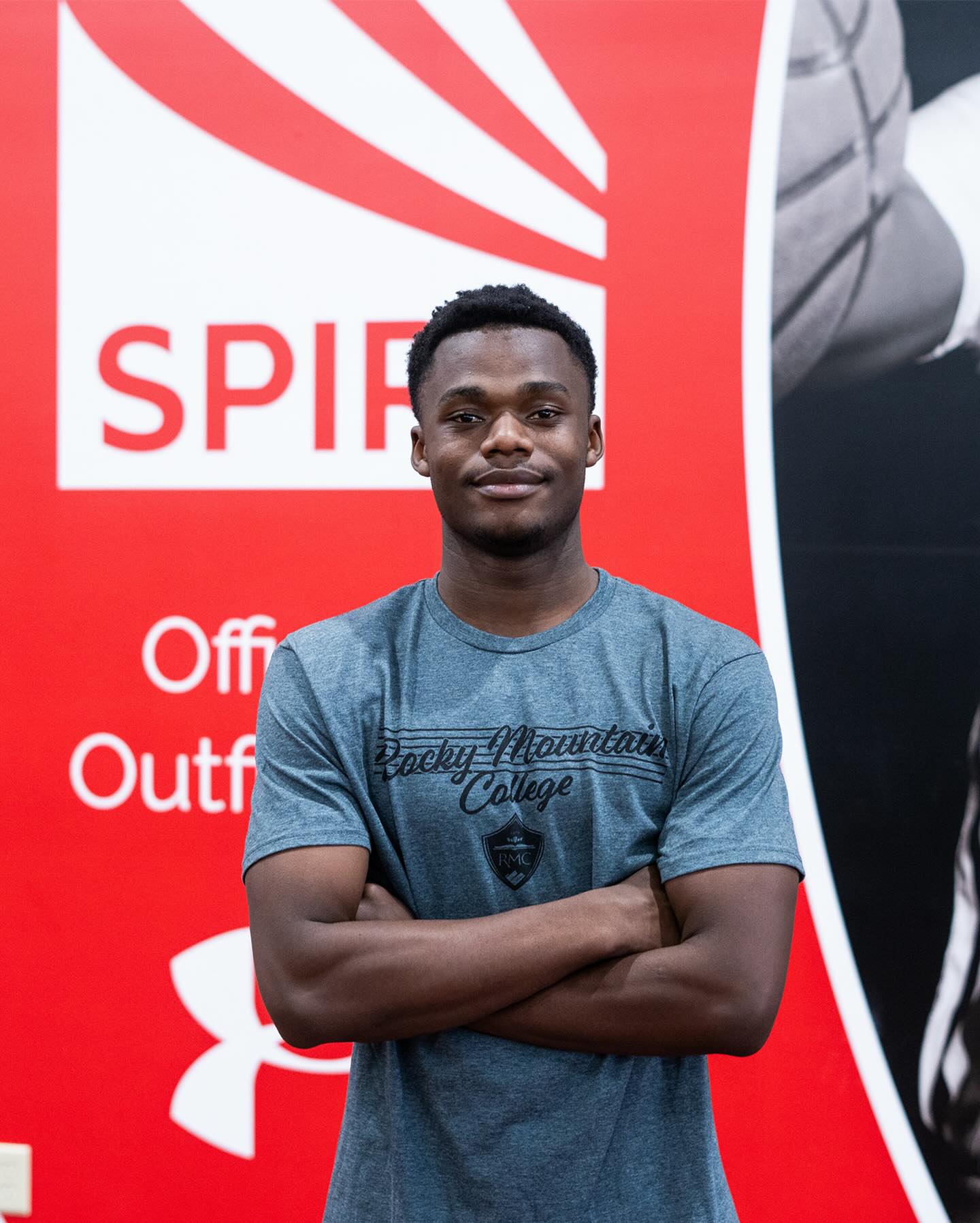 471164588_18474569032056817_9111488653303979467_n