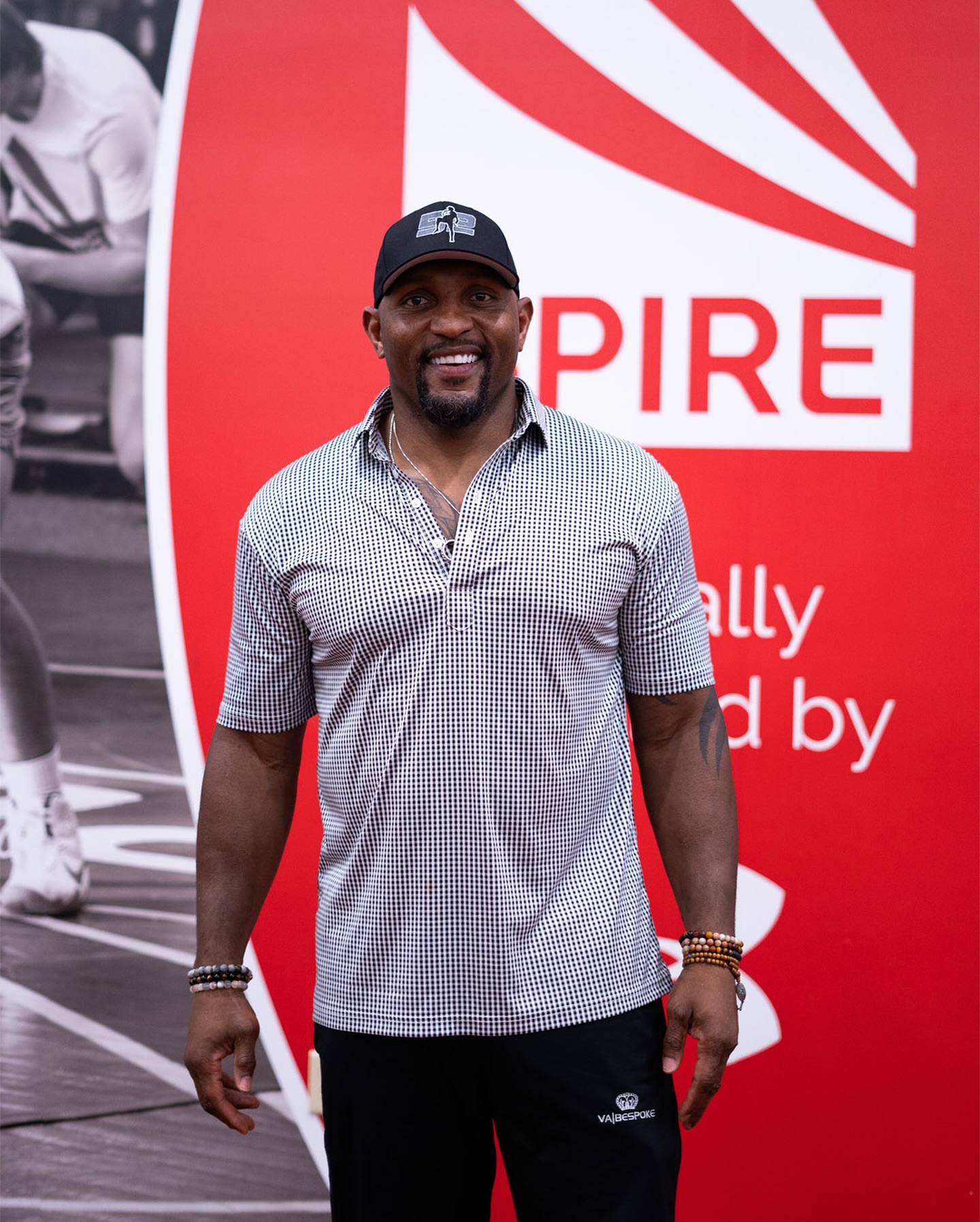 471258146_18474793258056817_3106829337078904546_n-1