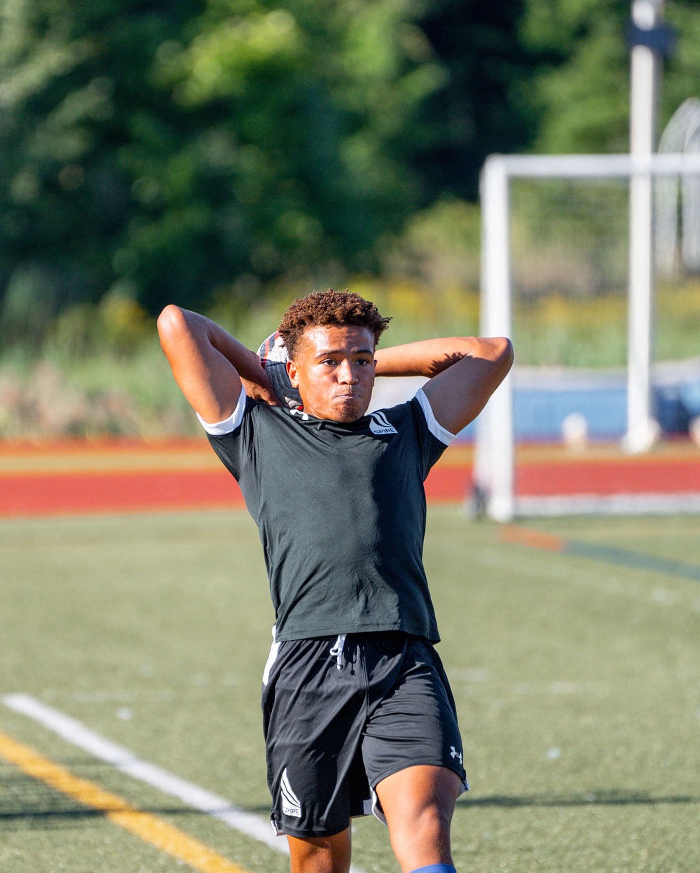 471419628_18474808231056817_2778205828309298353_n