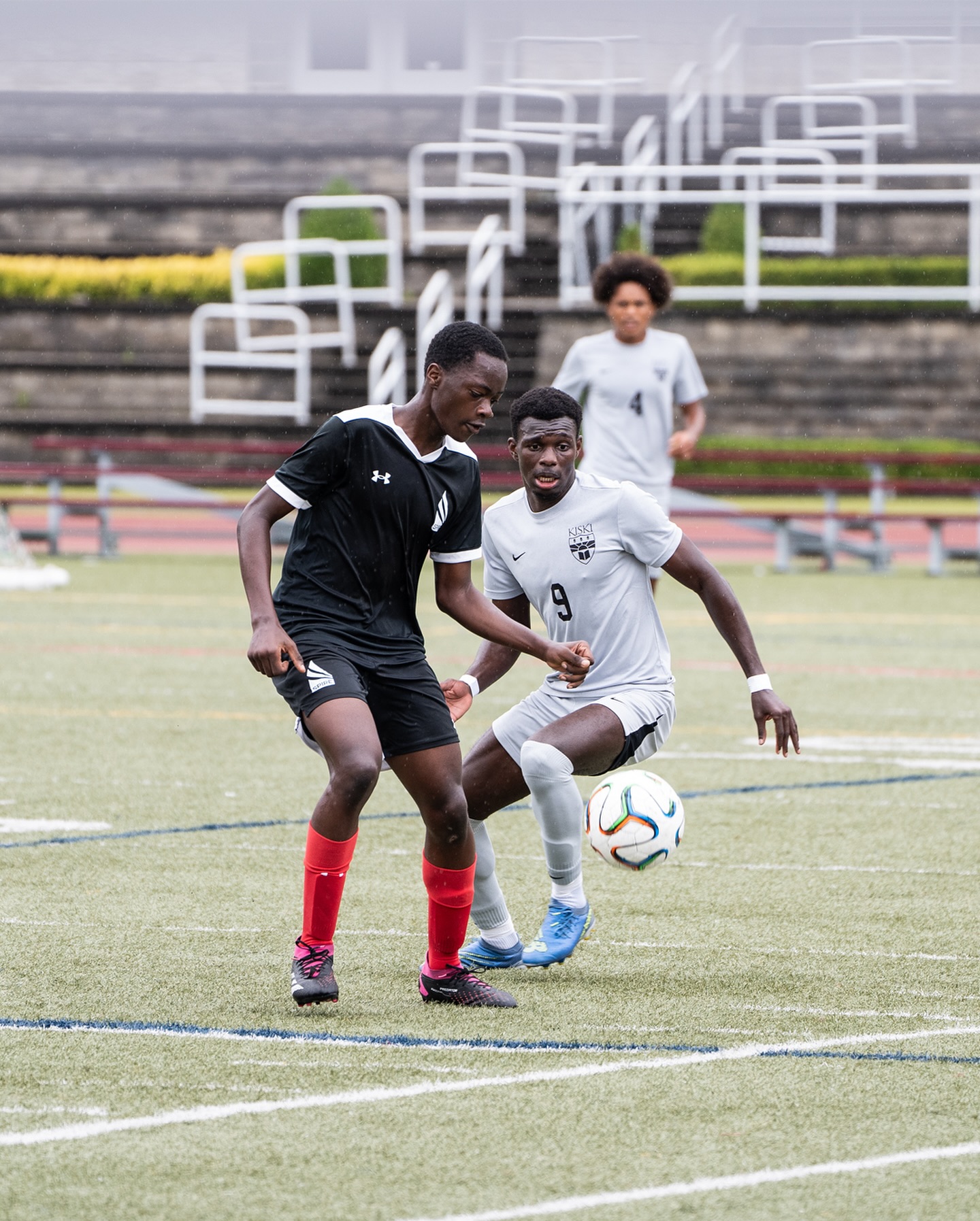 471665651_18476219251056817_7049847261006496805_n