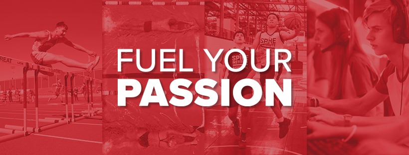 486515008_1231682398961304_4567272471537791018_n 486515008_1231682398961304_4567272471537791018_n