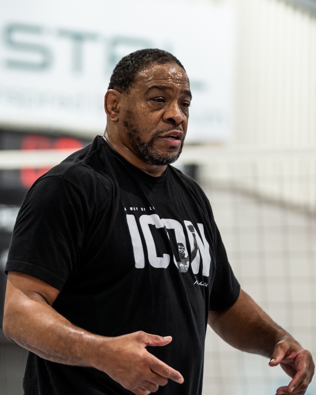 490125220_24384710931128765_2410864991944798317_n