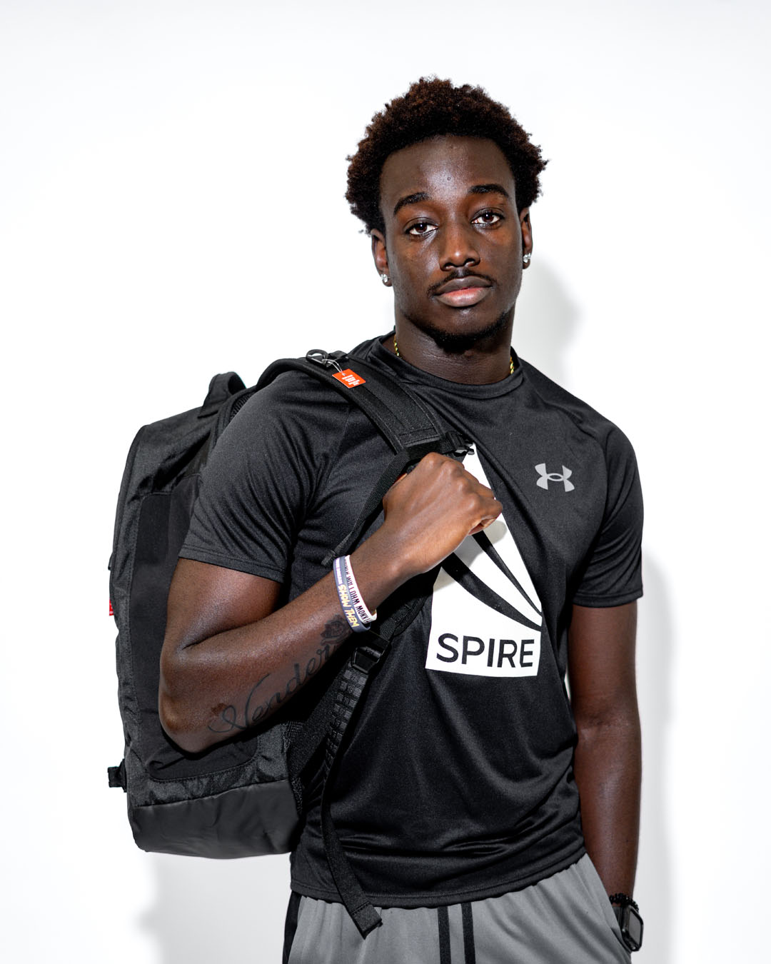 493720786_1263742335755310_210121155787860031_n