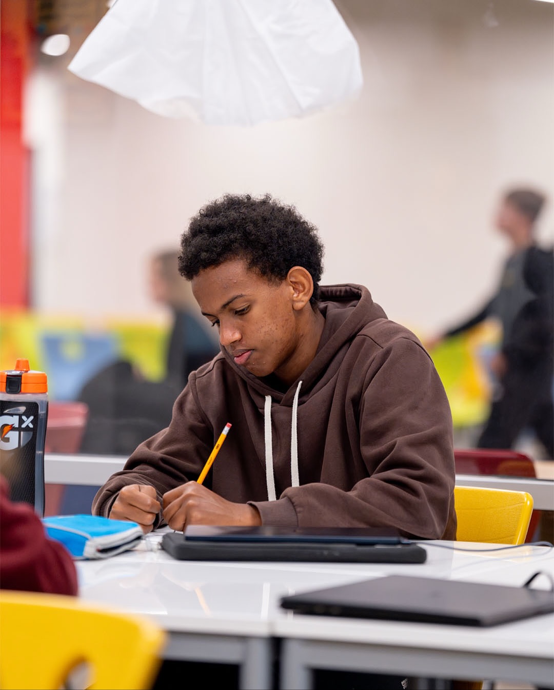 565482050_18531160732056817_7419731838565026030_n