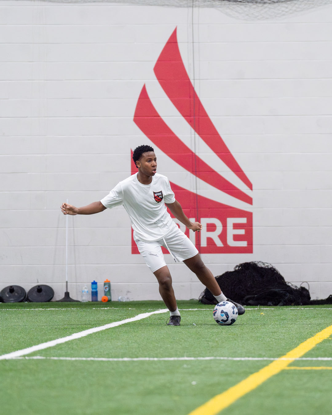 582097749_1450924763703732_6039194620608829418_n